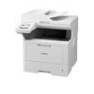 मल्टीफ़ंक्शन प्रिंटर –  – MFCL5715DN