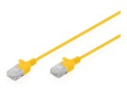 Καλώδια διανομής –  – DK-1618-015S-Y-10