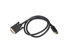 Peripheral Cables –  – II-DPMDVIM-B010