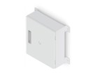 Accesorios para servidores –  – UACC-JUNCTION-UTILITY