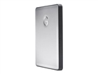 External Hard Drives –  – 0G06071