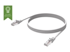 Cables de Red Especiales –  – TC 1MCAT6