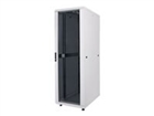 Server Accessories –  – 713436