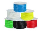 3D Printer Consumables –  – 3D-FFG-ABSWH