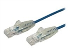 Twisted Pair Cables –  – N6PAT1BLS