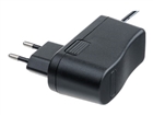 Power Adapters & Chargers –  – AK-TB-04