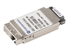 GBIC Transceivers –  – GBIC-1000Base-ZX-C
