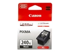 Print Cartridges –  – 5206B001