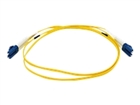 Patch Cables –  – 11848