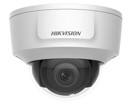 Wired IP Cameras –  – DS-2CD2125G0-IMS(2.8MM)