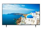 LCD TV –  – TX-55MX950E