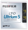 Fujifilm – 4003276