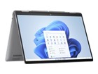 Ultrasmale Notebooker –  – A14V4EA#B1R