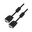 Cables para Consola de Juegos –  – A113-0071