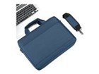 Notebook Carrying Case –  – GLB201611