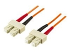 Special Network Cables –  – FB-52