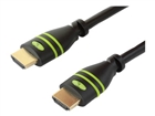 Специфични кабели –  – ICOC HDMI-4-050