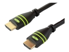 สายเคเบิล HDMI –  – ICOC HDMI-4-050