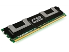 DDR2 –  – KVR533D2D4F4/2G