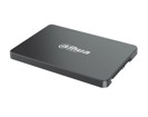 SSD, Solid State Drives –  – SSD-C800AS256G