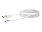 Specialni kabli																								 –  – LKF200L 532