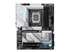 Emaplaadid (Intel protsessoritele) –  – Z890 GAMING X WIFI7 1.0