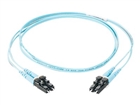 Cables de red –  – FZ23RSNSNSNM002
