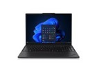 Intel-Notebooks –  – 21MN004YUK