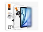 Screen Protectors –  – AGL07799