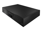 Blu-Ray-Spelare –  – DP-UB9000EG1