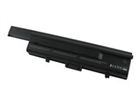 Notebook Batteries –  – DL-M1330H