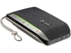 Speakerphones –  – 772C8AA
