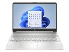 AMD Notebook –  – 8B2F7EA