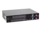 Network Security Appliances –  – CPAP-SG1600-SNBT-SS-PREM-5Y