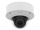 Kamera Rangkaian –  – PNV-A6081R-E2T