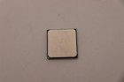 AMD protsessorid –  – 5SA0U56296