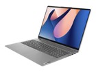 Intel Notebooks –  – 82Y10007US