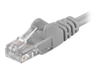 Cables de Par Trenzado –  – SP6UTP005