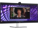 Monitor per Computer –  – MON02688