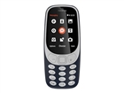 GSM телефони –  – A00028110