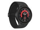 Smart Watches –  – SM-R925FZKAEUA