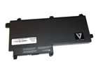Notebook Batteries –  – H-CI03XL-V7E
