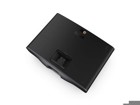 เครื่องฉายภาพยนตร์ในบ้าน –  – 9H.JSX77.57E