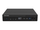 Accesorios para audio doméstico –  – DS-DT60P-02HI04NO
