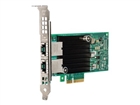 PCI-E Network Adapters –  – 540-BBRG