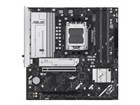 Motherboards (for AMD Processors) –  – PRIME B850M-A WIFI-CSM