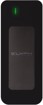 SSD, Solid State Drives –  – A2000BLK