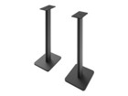 Speaker Support Hardware –  – SP26PL