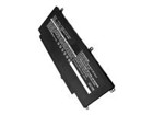 Notebook Batteries –  – MBXDE-BA0097