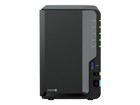 NAS –  – DS225+
